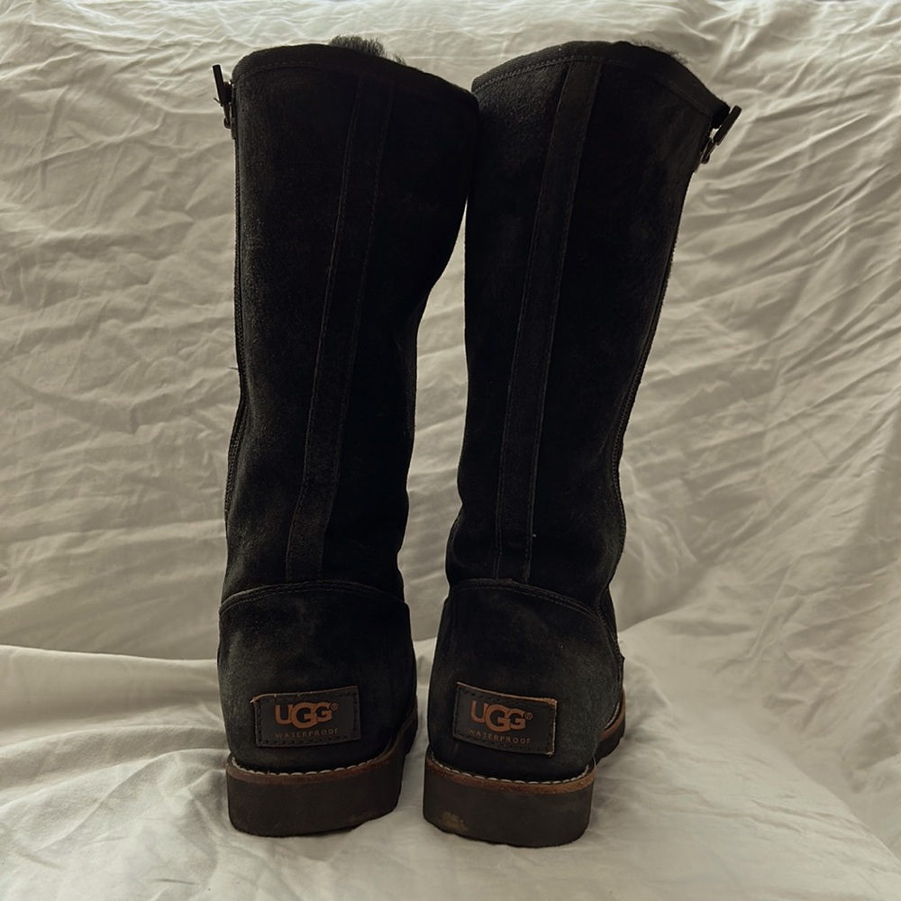 UGG women boots